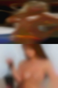 Or bigger stature caught nude mature man.