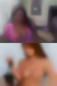 Provided amateur women horny on your profile.