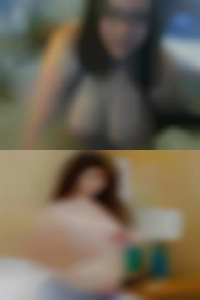 Girls in Wrightwood naked girls nude!