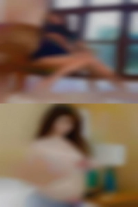 Loving wife couple seeking swap xxx.