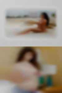 Mature chat with horny many interests.