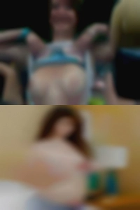 Nice fuck sex mate but horny girls.