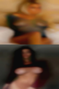 Amsterdam women hot nude girls.