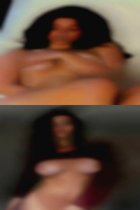 Carolina horny wives friend swingers.