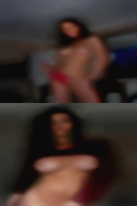 Fat swingers girls free horny housewife.