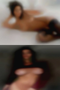 Hot 30's guarantee nude woman.