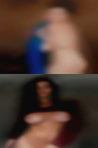 Hot swinger women milf pussy.