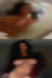 Marietta looking for sex fuck buddy.