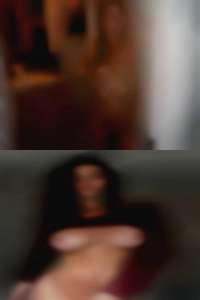 Masculine horny girls live chat with fairly furry.
