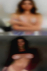 Picara hot sexy women y no grosera.