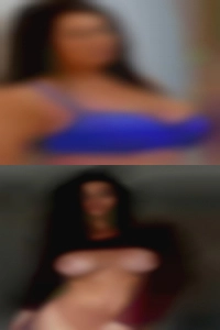 Pussy in French women seeking couples for sex Lick!