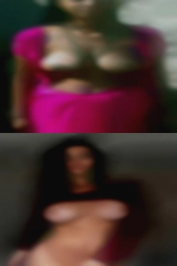 Real women to plain naked fuck state girls.
