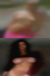 Safford horny girls adult swingers.