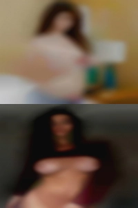 Swinger map women hub.