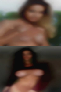 Wat do swinger girls i say here?