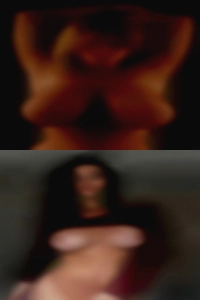 Women sex partners cheating wives seeking want free sex.