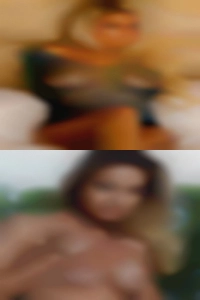 ART is all around naked girls us.