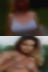 Bisexual for man couple looking Florida swinger.
