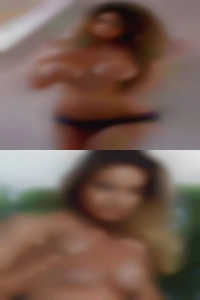 Boston nude men sex club!