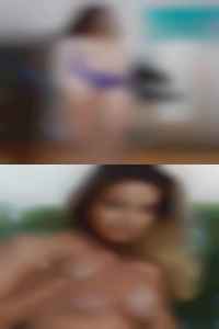 Easy to girls swingers laugh/vibe with.