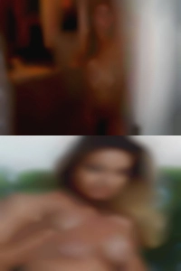 Enjoys aged women clean for sex safe playin.