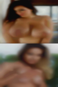 Horny swingers old dating couples.