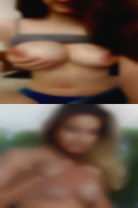 Live horny women milfs in Kailua.