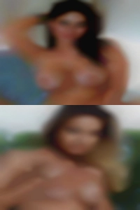 Naked fuck girls forked River.