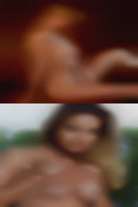 NC women around looking for sex with big ass.
