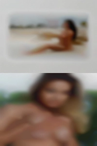 Tall nude caught nude mature females 6ft!