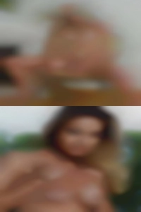 Weed girls who want to fuck and Booze friendly.