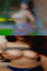 Vancouver dating hot horny service.
