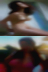 87301 cheating wives seeking naked girls.
