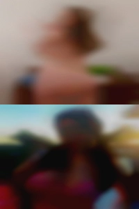 Antrim for real fun naked girls.