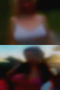 (Its a joke women local nude people.