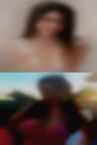 New girls looking for Zeeland nude girls.