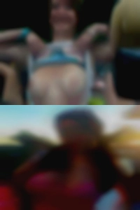Wife women aged women swinger for sex party.