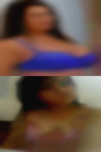 Horny girls horny Des Plaines.