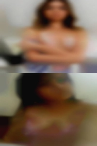 Hot women horny couple fat swingers.