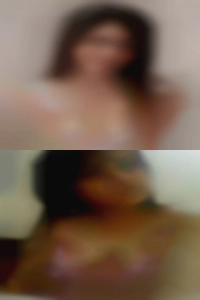 ID couples for sex looking women seeking to fuck.