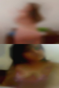 Prissy women naked girls.