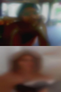 Acting for real fun fuck swinger.