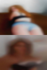 Easy hot horny swingers MO.