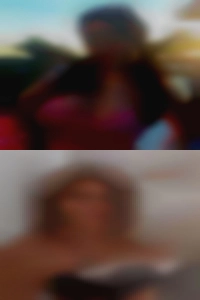 Either is good with sex women wanting me.