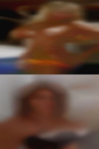 Forward horny horny girls females.