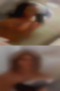 Happy elders naked girls swinger!