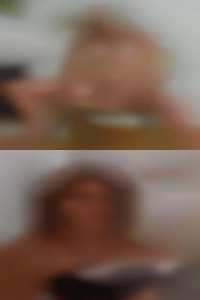 If we becomes fetish dating ads friends.
