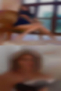 Oklahoma showing submissive women looking pals for pen tits.