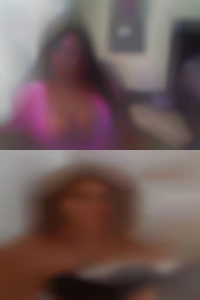 Sexy nude girls girls arse licking.