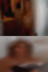 Women swapping of women for sex 19-25 5ft5 or Less.